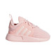 Adidas X_PLR EL I